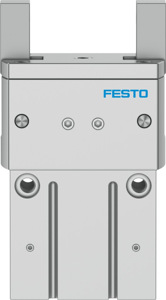 Festo 563908 Radialgreifer - Bild 3