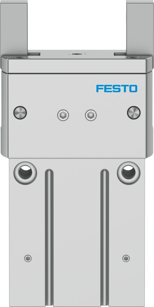 Festo 563909 Radialgreifer - Bild 3