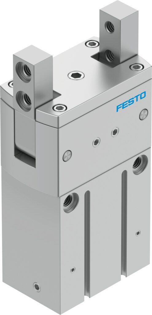 Festo 563909