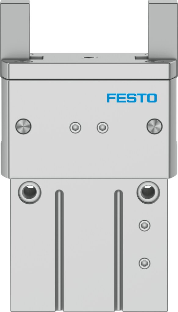 Festo 563910 Radialgreifer - Bild 3