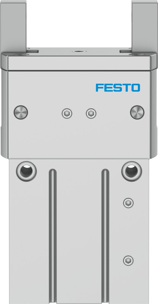 Festo 563911 Radialgreifer - Bild 3