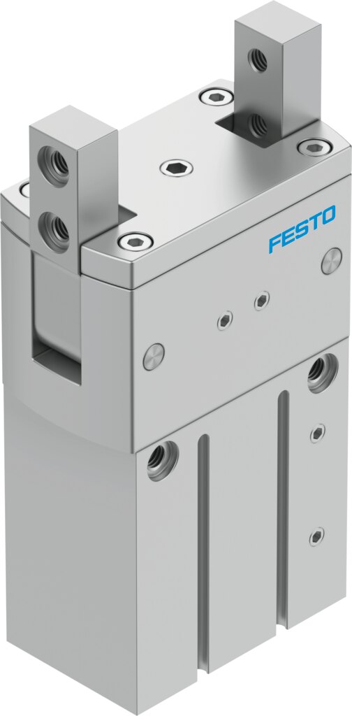 Festo 563911