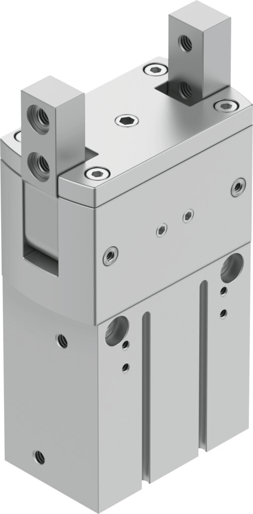 Festo 563911 Radialgreifer - Bild 2