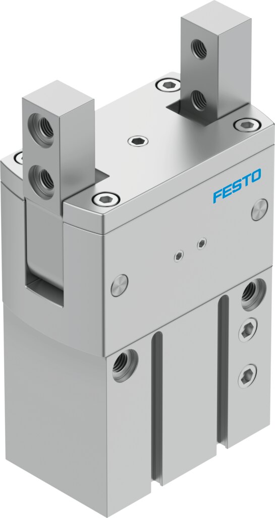 Festo 563912