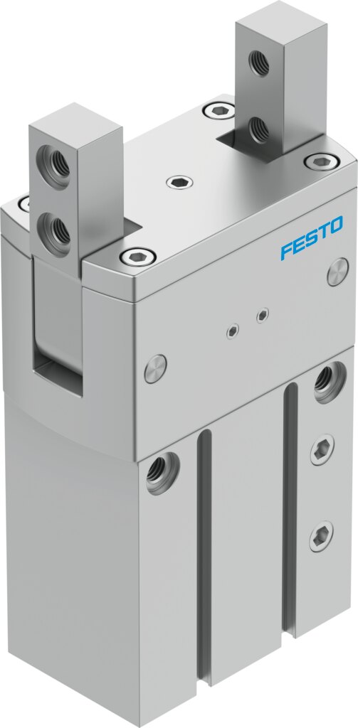 Festo 563913