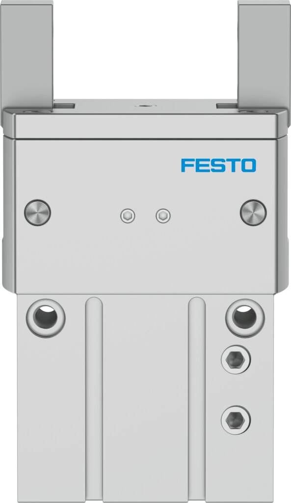Festo 563912 Radialgreifer - Bild 3