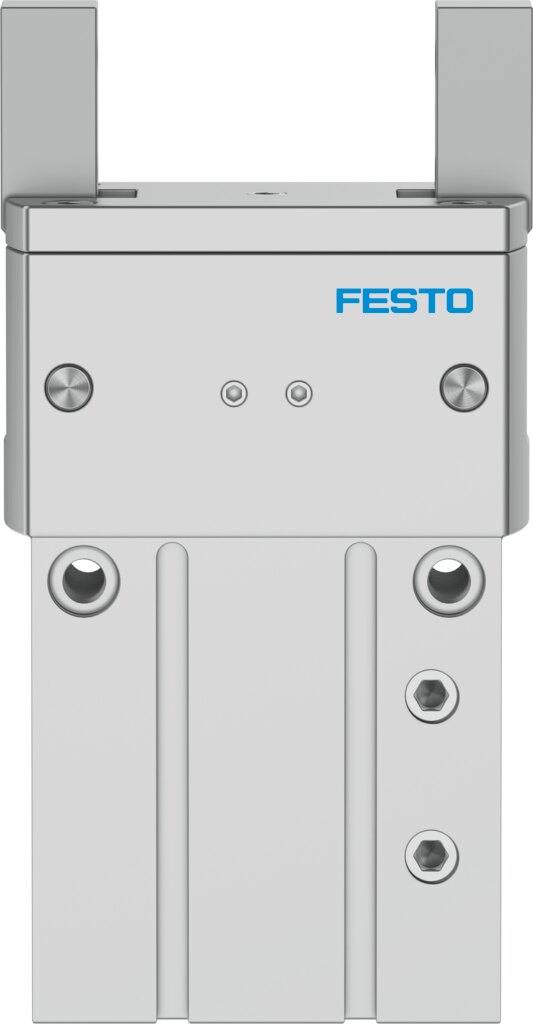 Festo 563913 Radialgreifer - Bild 3