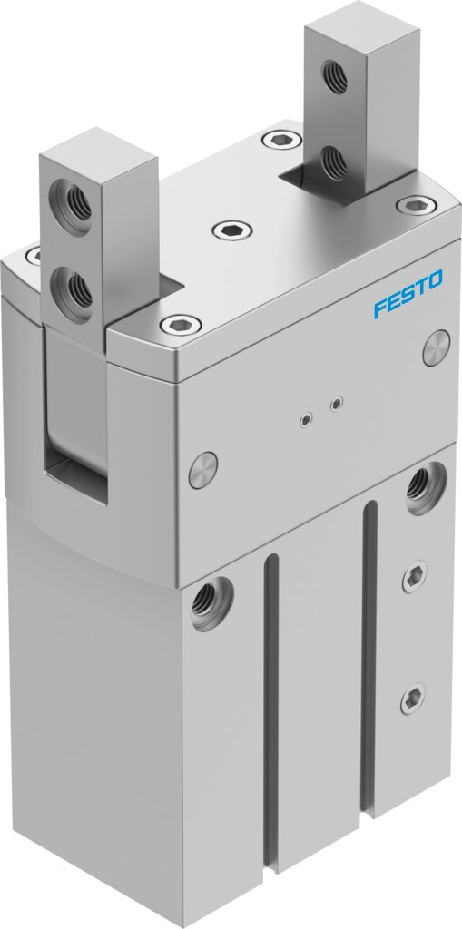 Festo 563915