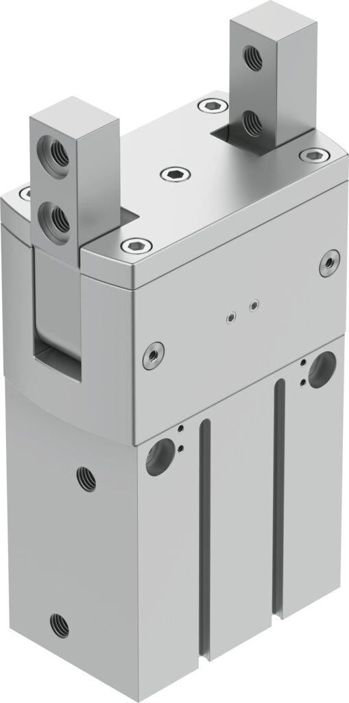 Festo 563915 Radialgreifer - Bild 2