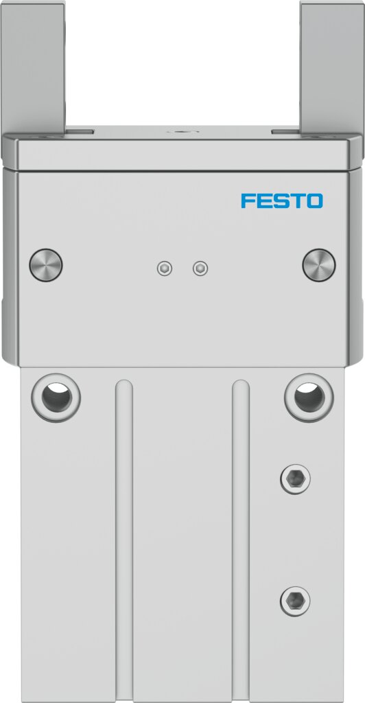 Festo 563915 Radialgreifer - Bild 3