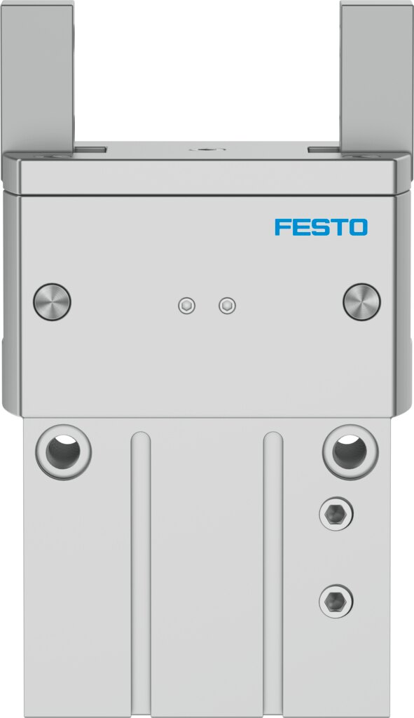 Festo 563914 Radialgreifer - Bild 3
