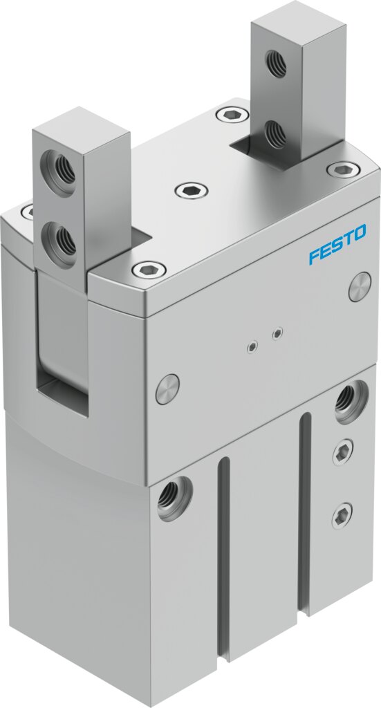 Festo 563914
