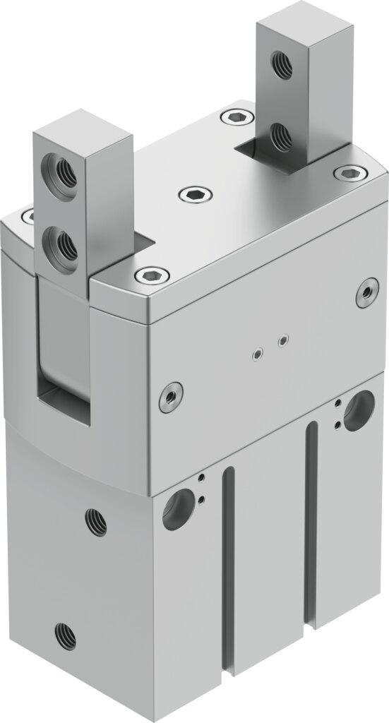 Festo 563914 Radialgreifer - Bild 2
