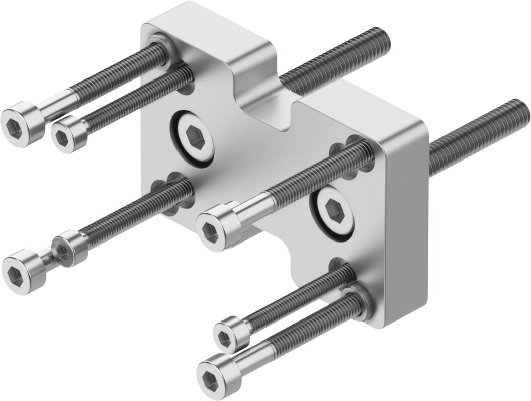 Festo 564959