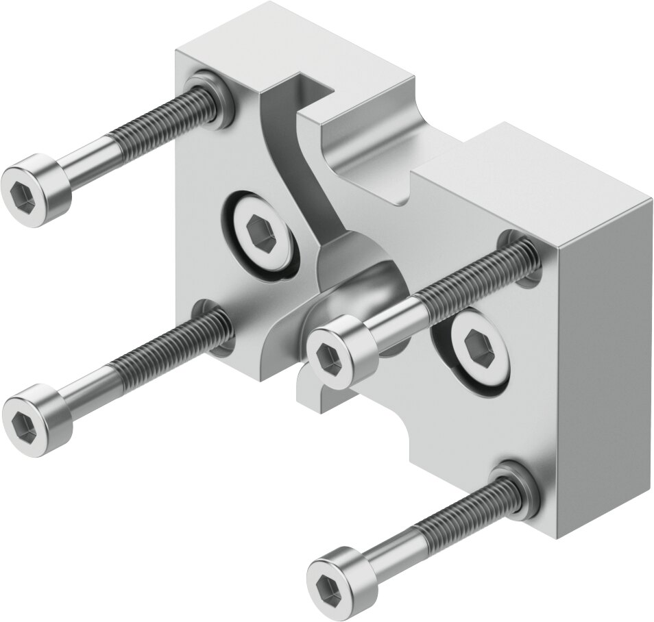 Festo 564955