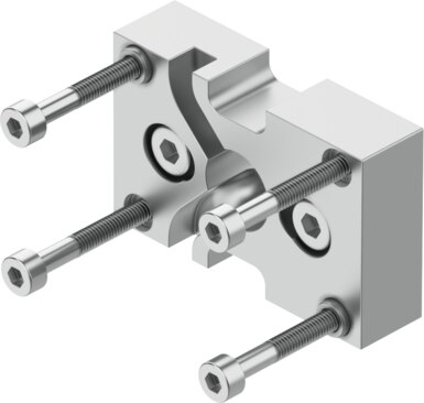 Adapterkit