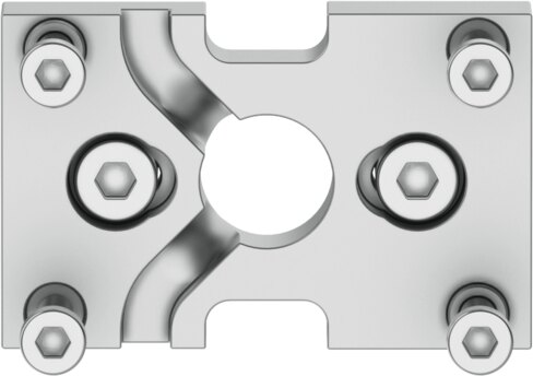 Adapterkit