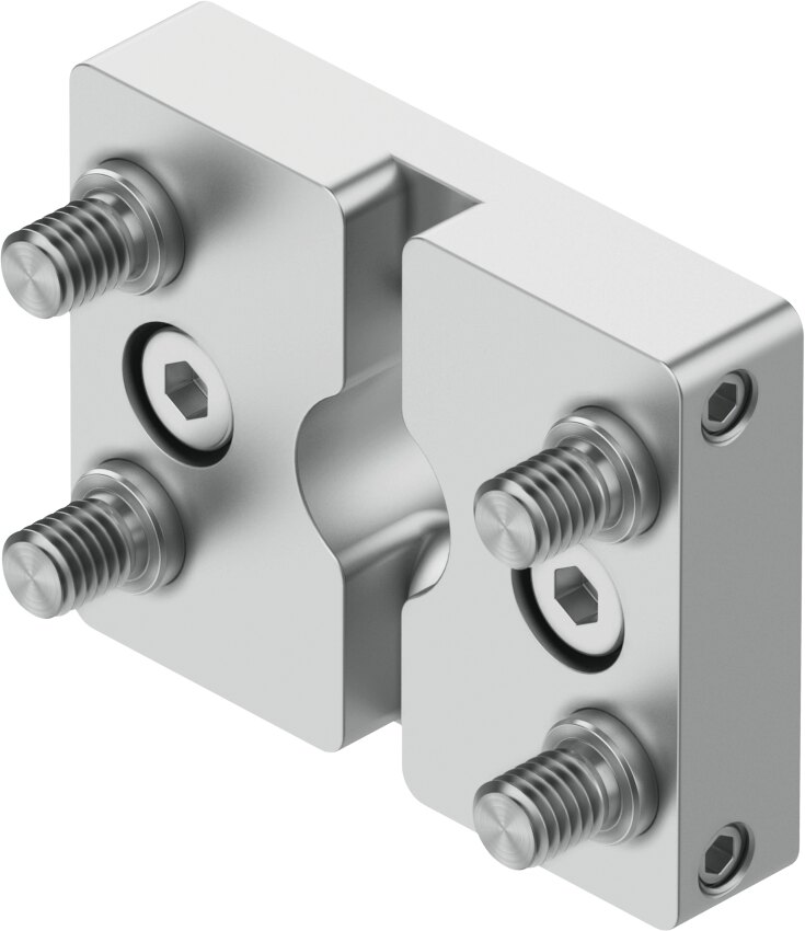 Festo 1465263