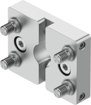 Adapter kit