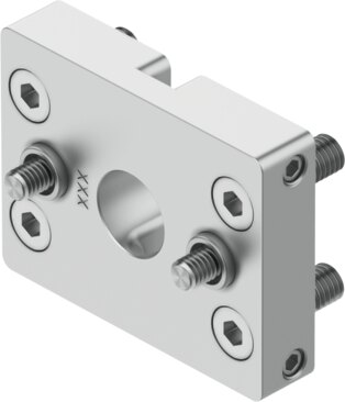 Adapter kit