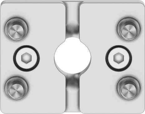 Adapter kit