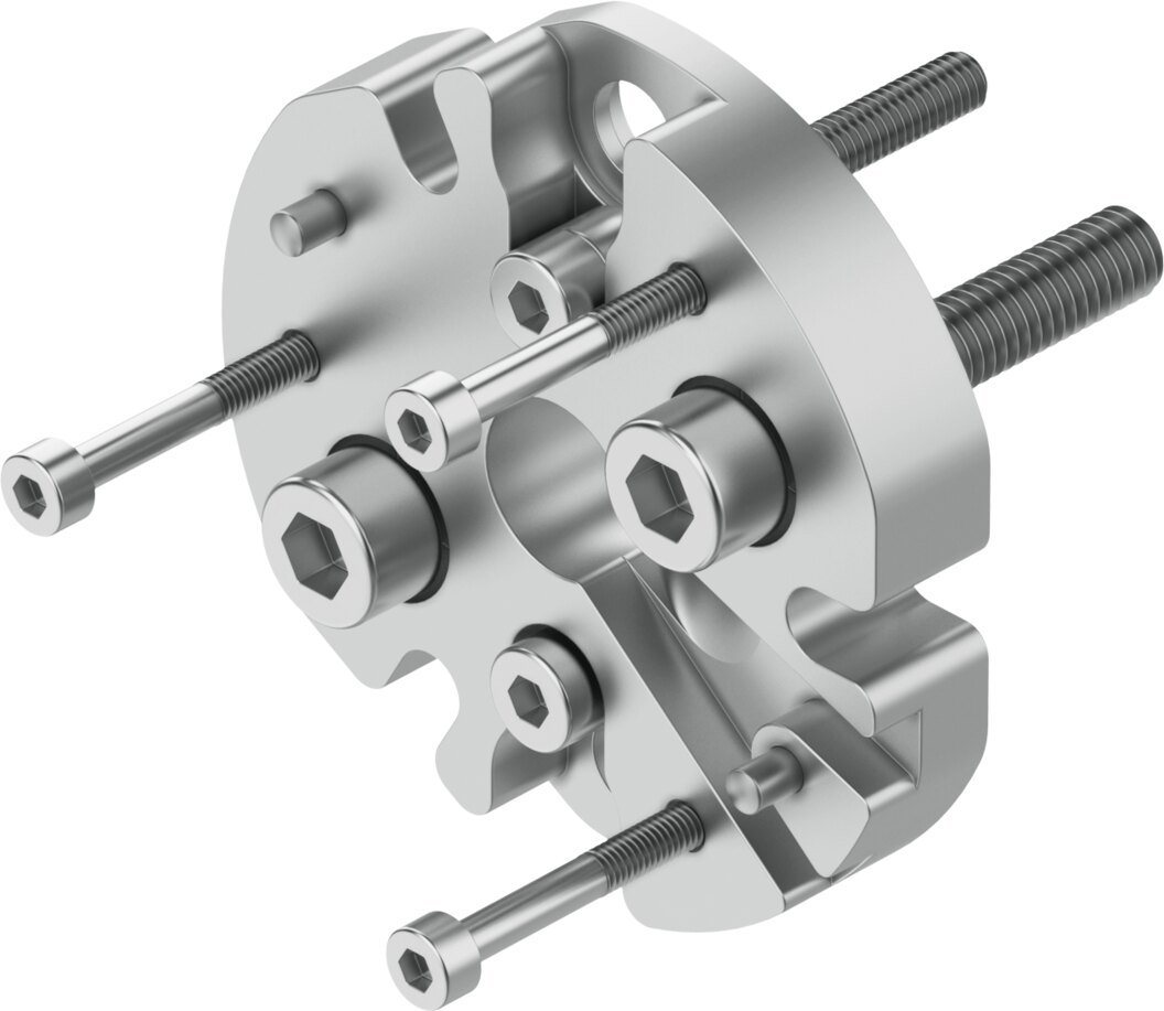 Festo 2376297