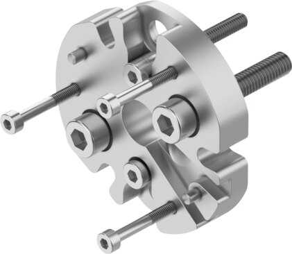 Adapterkit