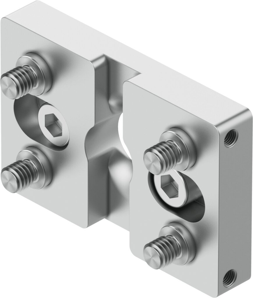 Festo 1279439