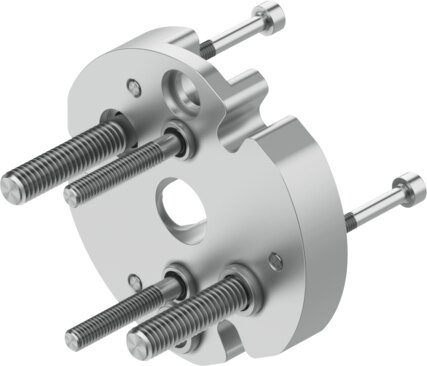 Adapterkit