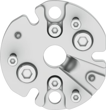 Adapterkit