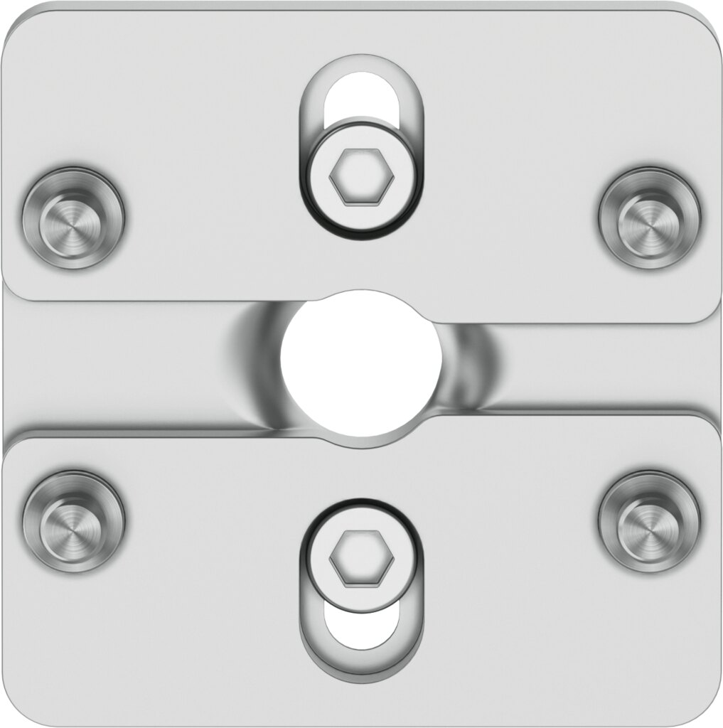 Festo 1468949 Adapterbausatz - Bild 3