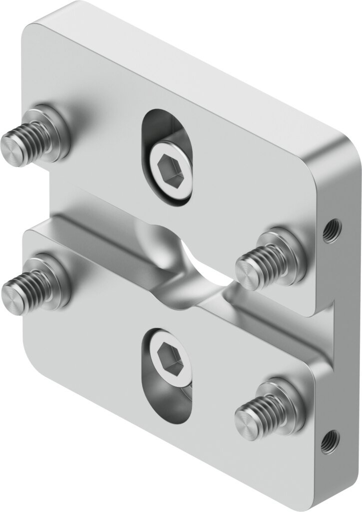 Festo 1468949