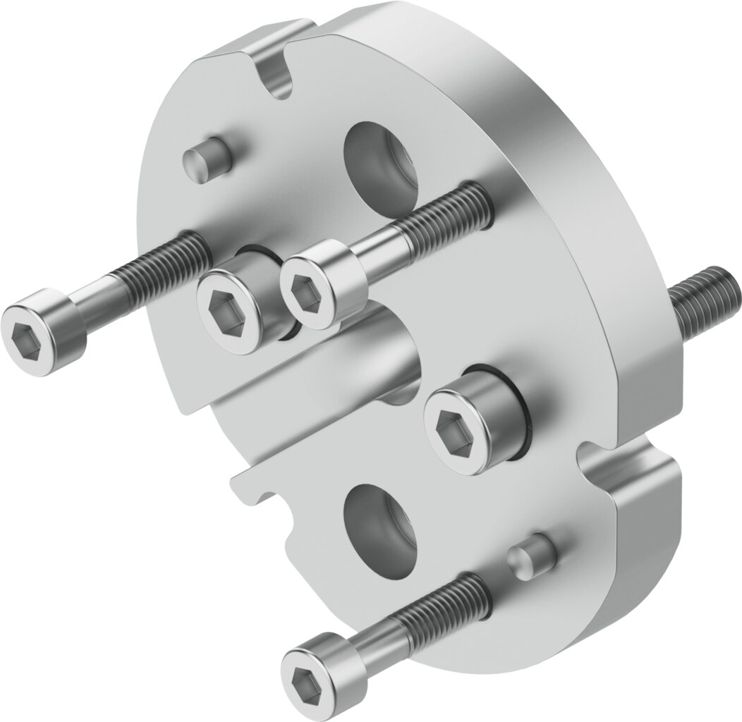 Festo 2376728