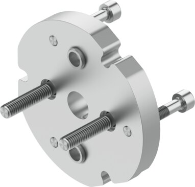 Adapter kit