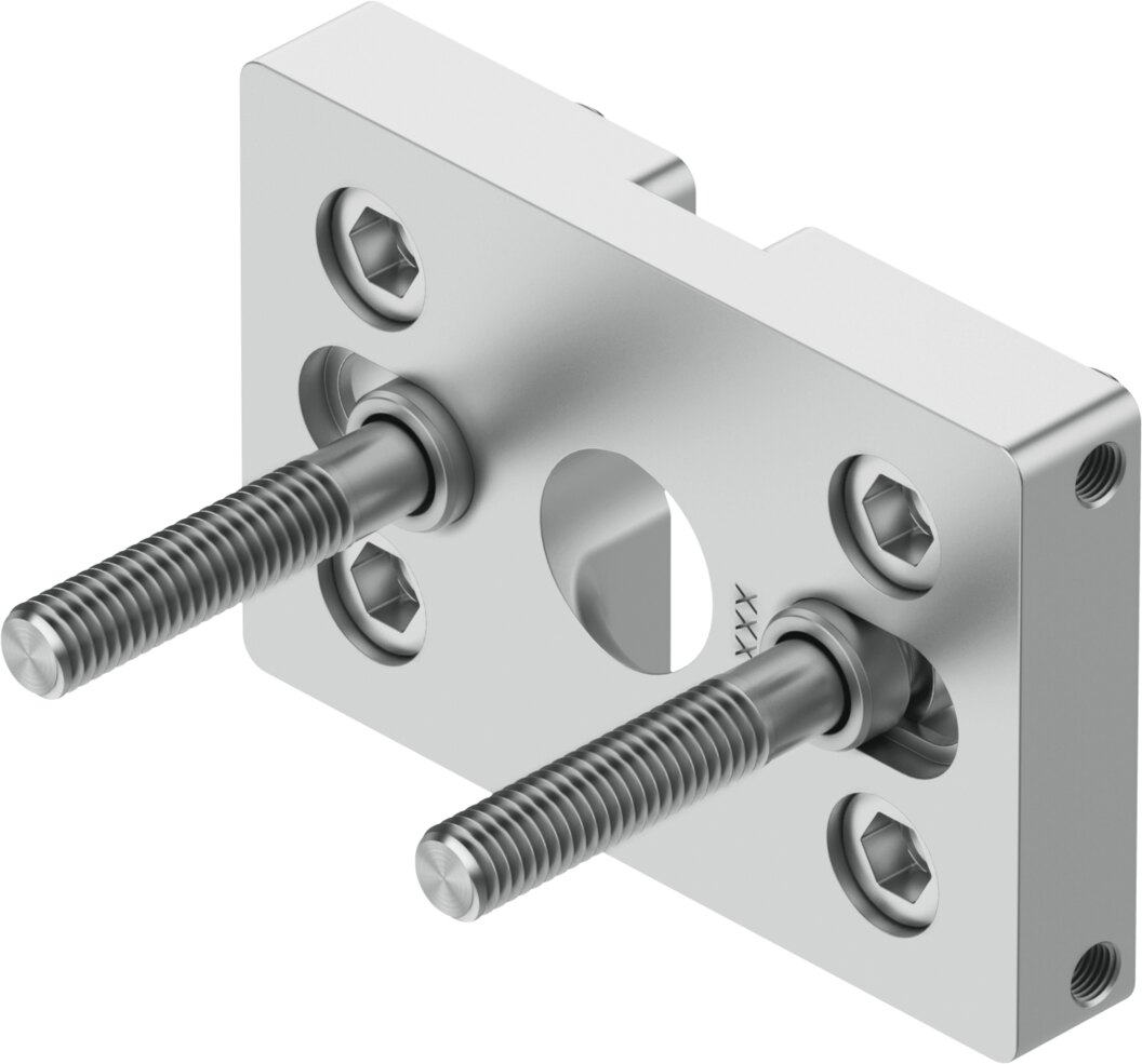 Festo 1468974