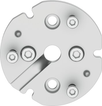 Adapter kit