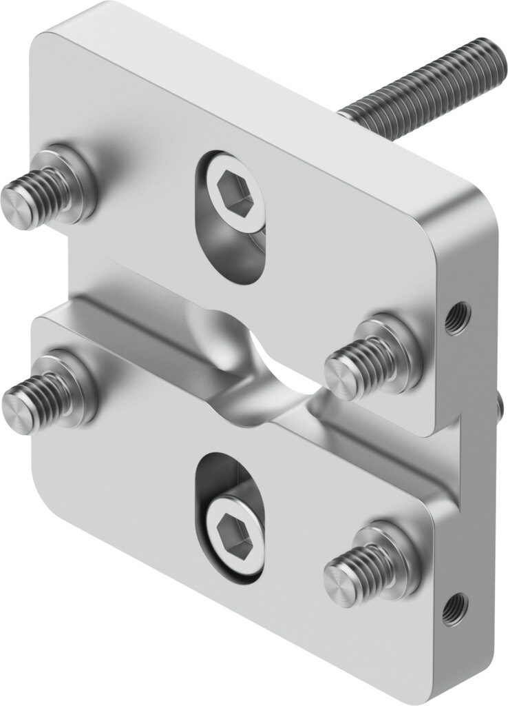 Festo 1468980