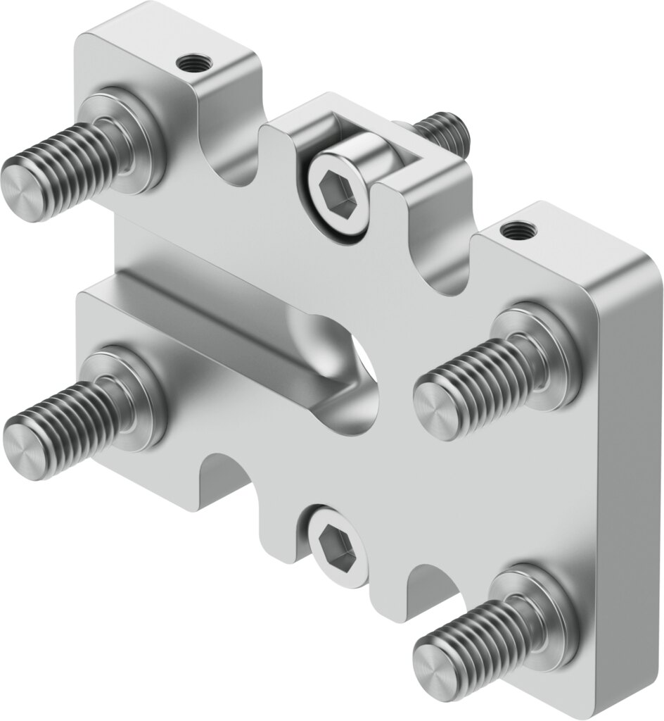 Festo 1280996