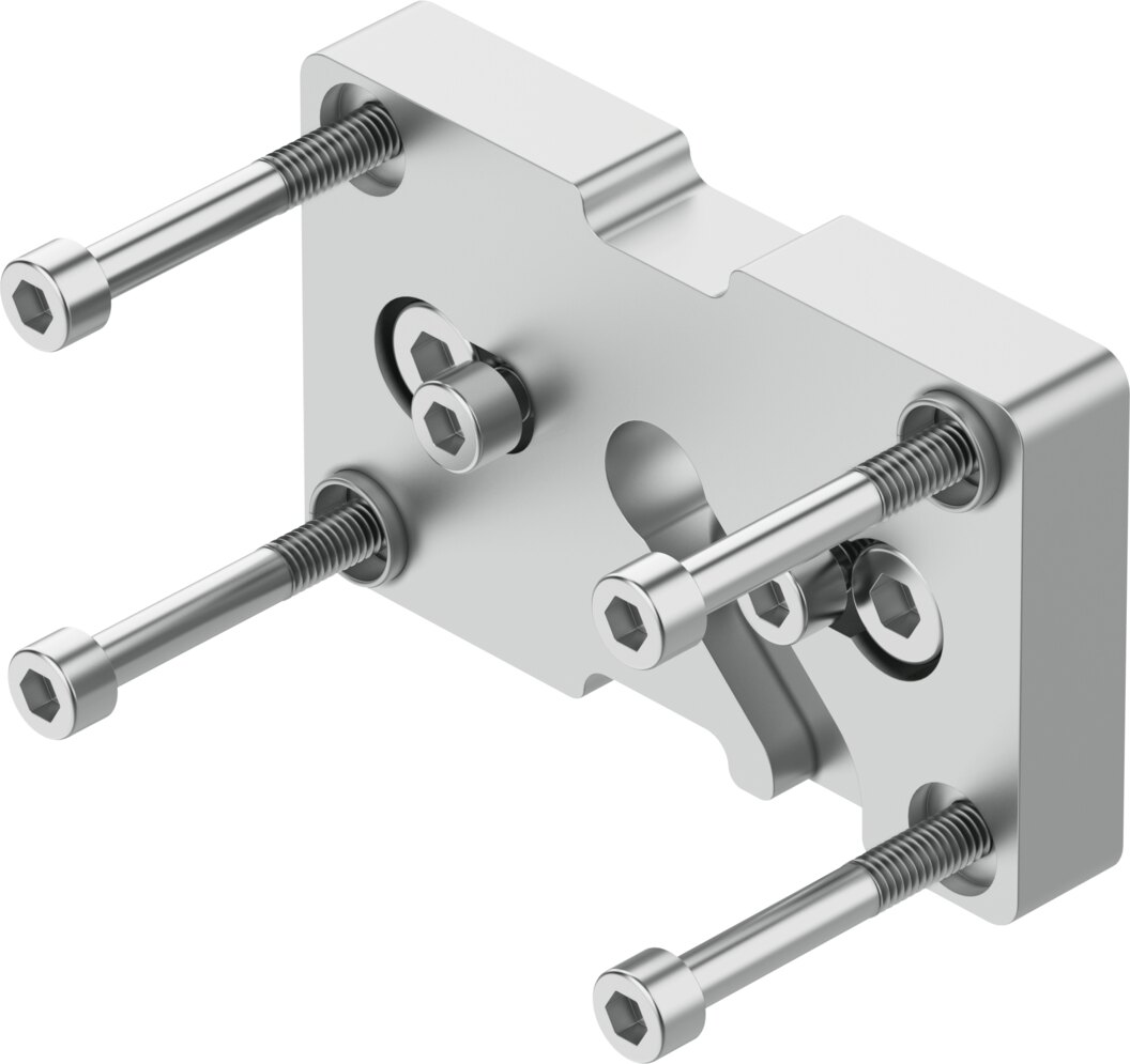 Festo 564956
