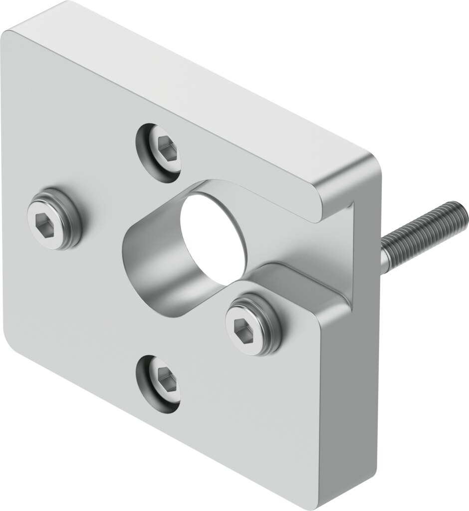 Festo 2415812