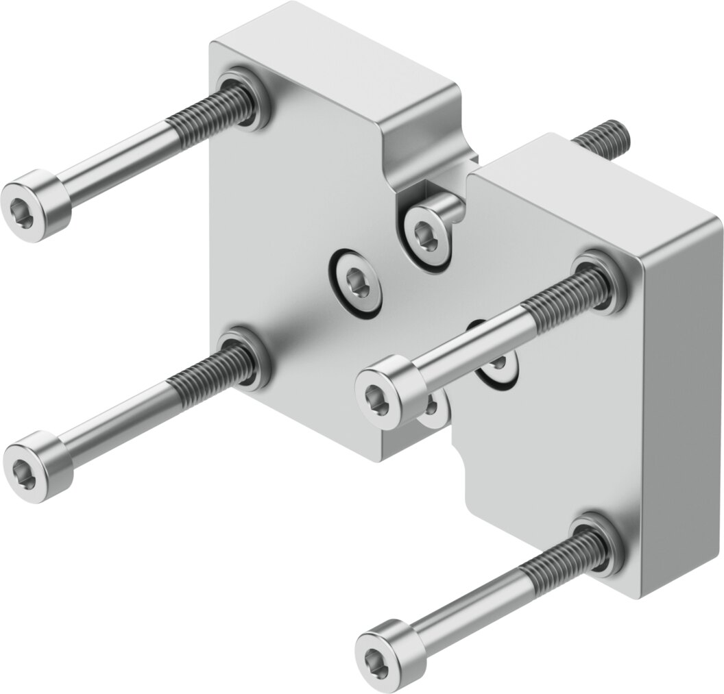 Festo 5162493