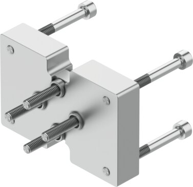 Adapterbausatz
