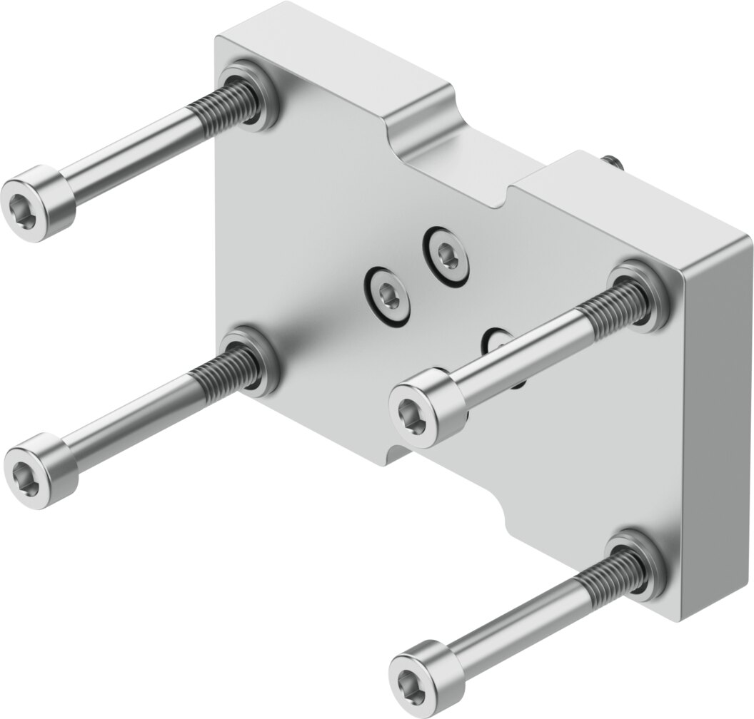 Festo 5162495