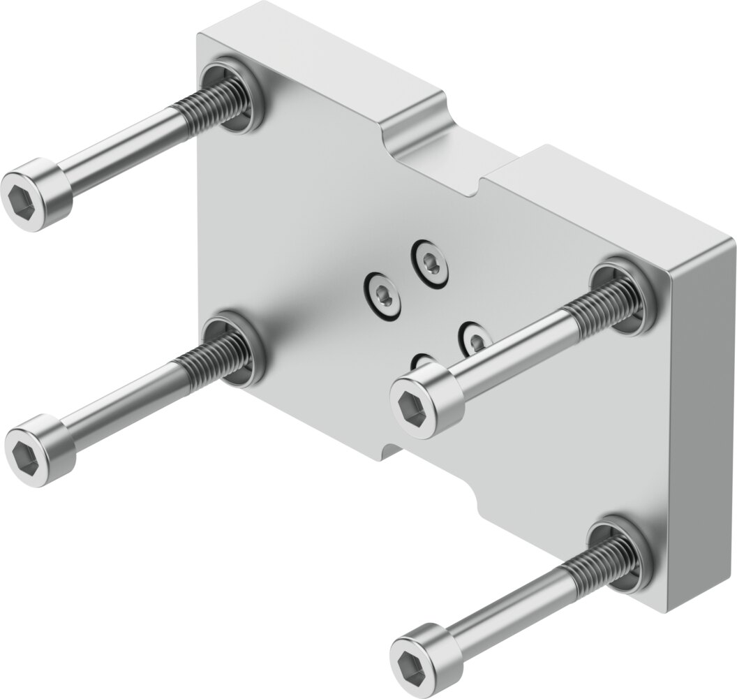 Festo 5162497