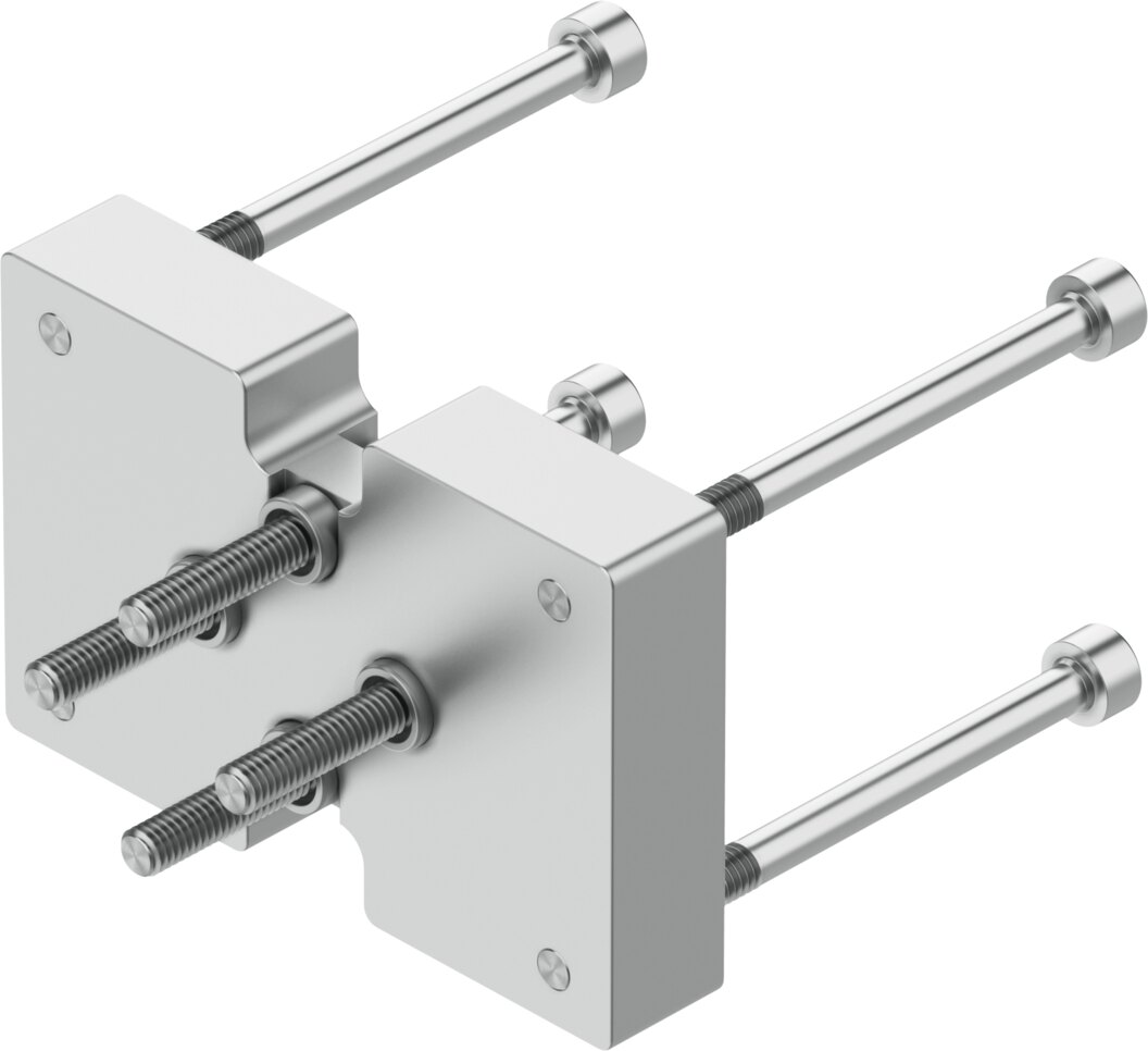 Festo 5162494 Adapterbausatz - Bild 2