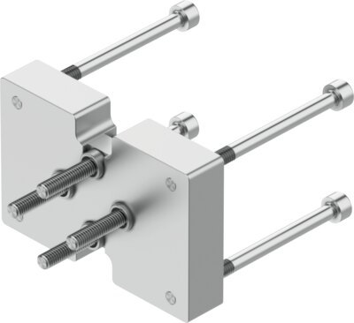 Adapter kit
