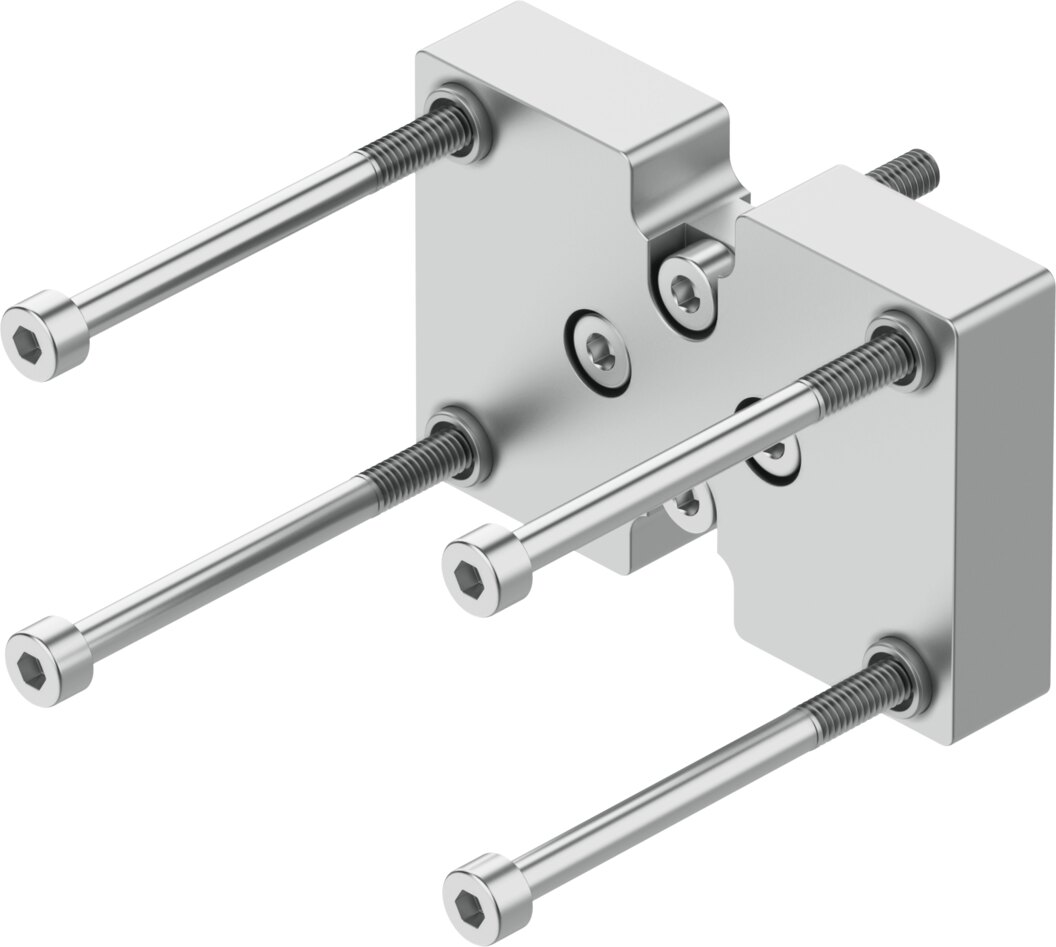 Festo 5162494