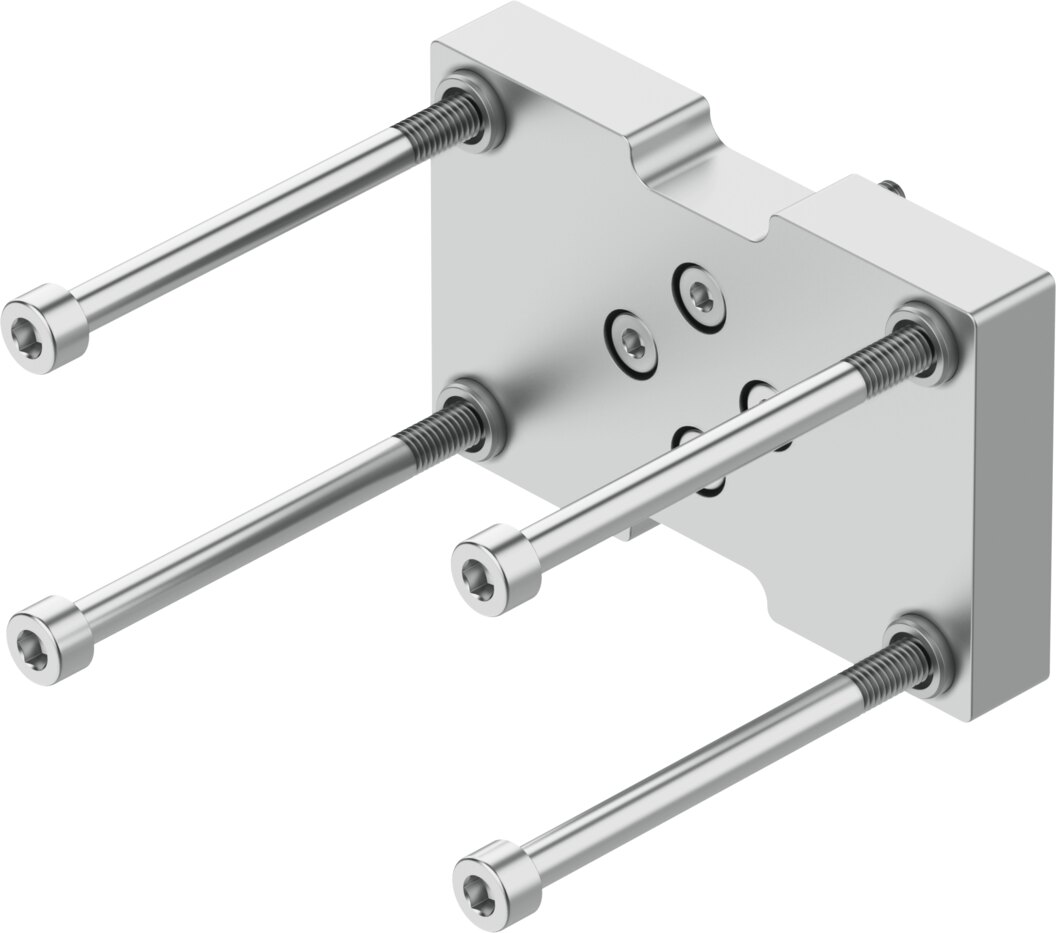 Festo 5162496