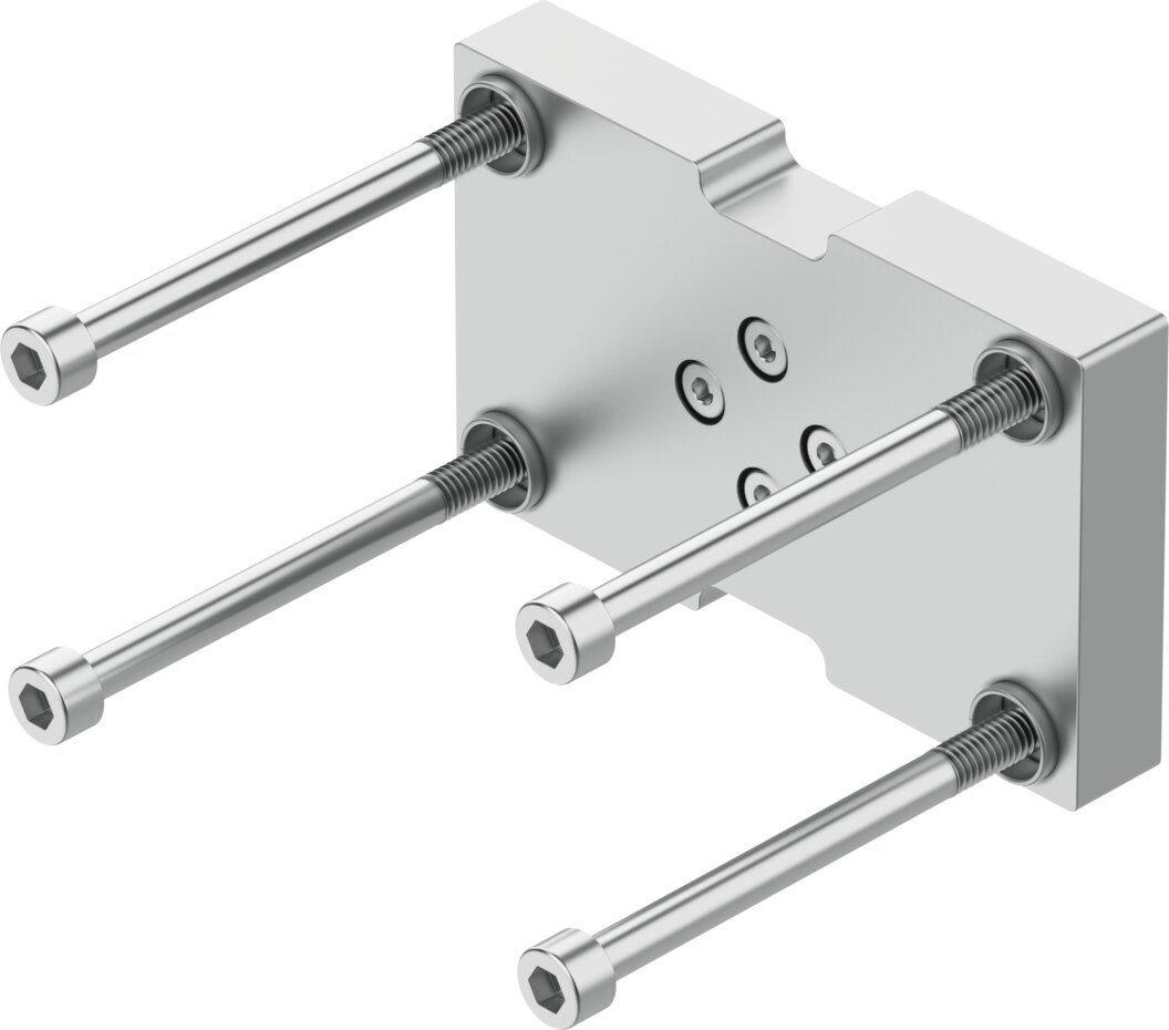 Festo 5162498