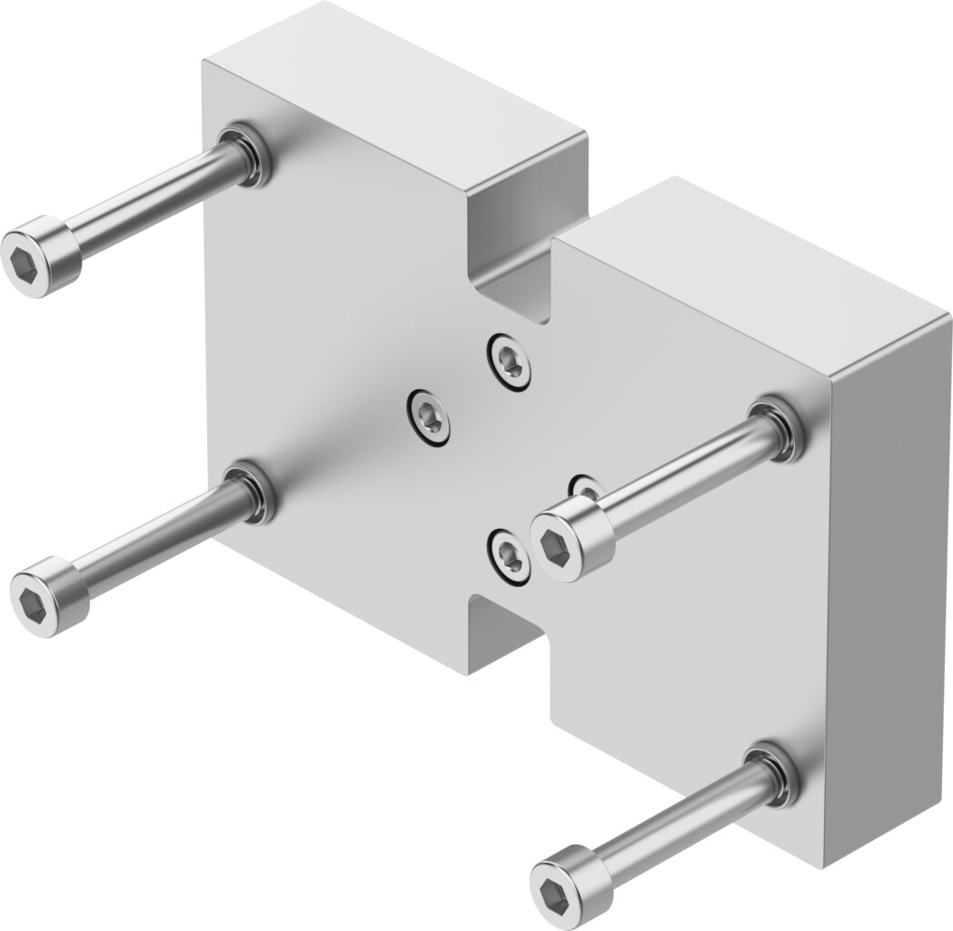 Festo 5162502